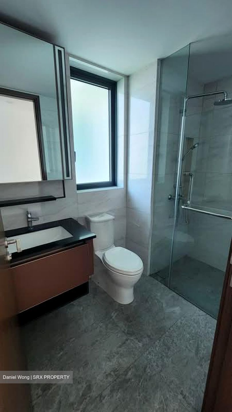 Normanton Park (D5), Apartment #563177311
